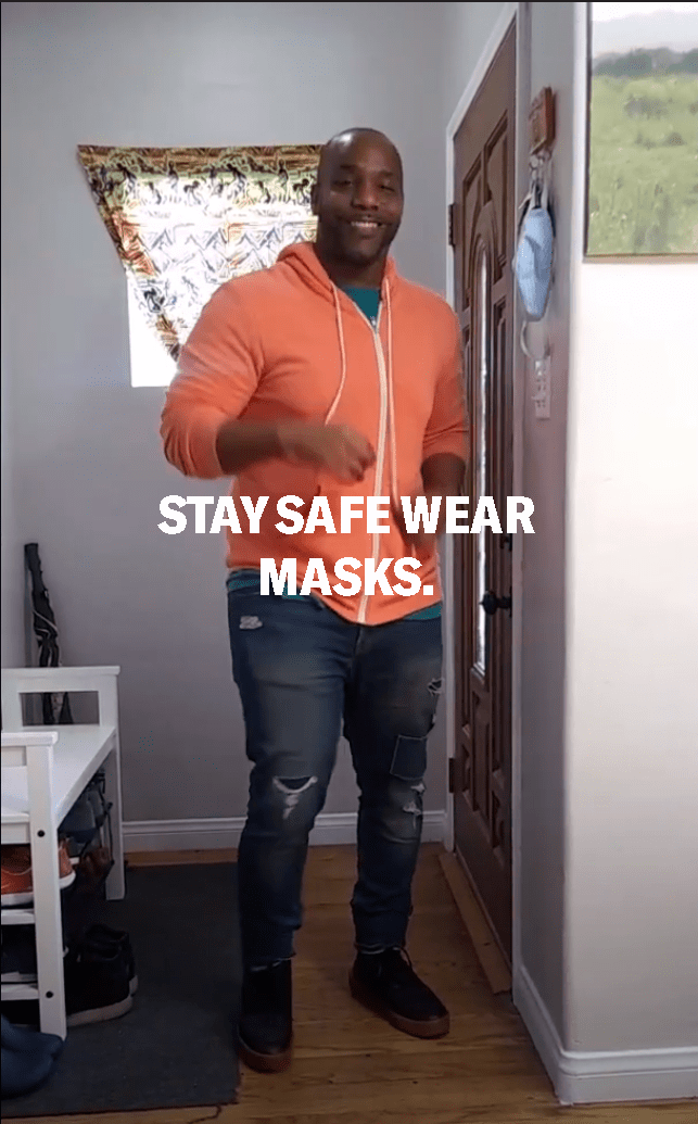 DEEDS NEWS -KEEP-IN-MIND-stay-safe-wear-masks-BA-min