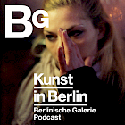DEEDS NEWS Berlinische Galerie - podcast_cover_fin.140x0