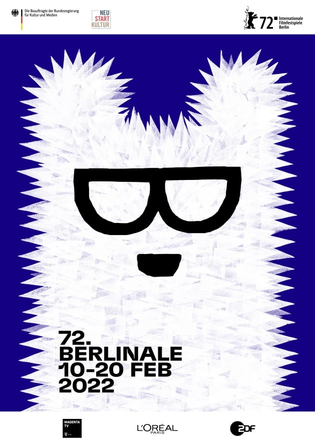 DEEDS NEWS - berlinale_plakat_2022 1_ORG