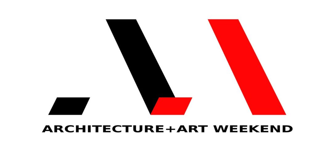 DEEDS NEWS -Architecture-and-Art-Weekend-2019-logo