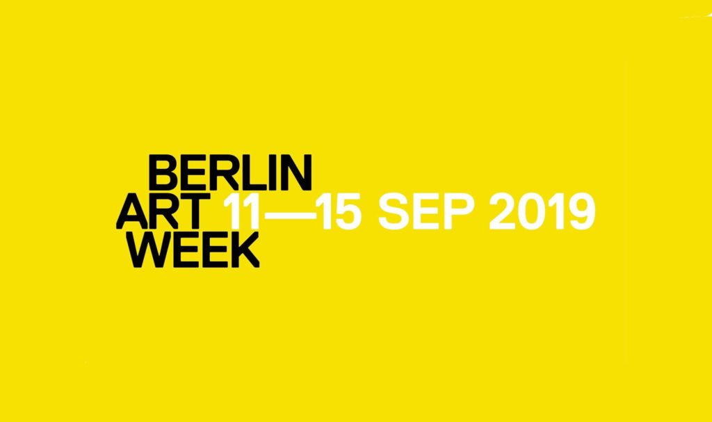 DEEDS NEWS -BERLIN-ART-WEEK-2019-2700-px-min-1024x607