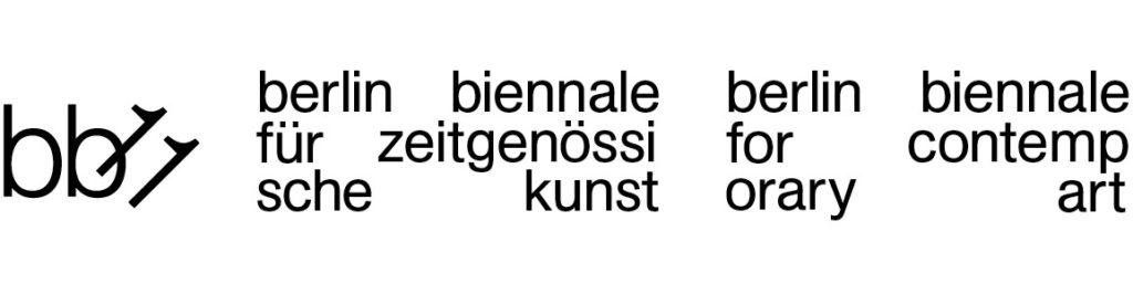 DEEDS NEWS -Berlin-Biennale-2020-Logo-1024x257