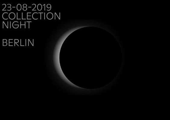 DEEDS NEWS -Collection-Night-2019-Logo