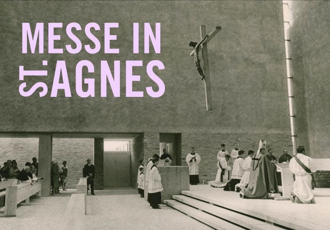 DEEDS NEWS -Koenig-Galerie-Messe-in-St-Agnes-