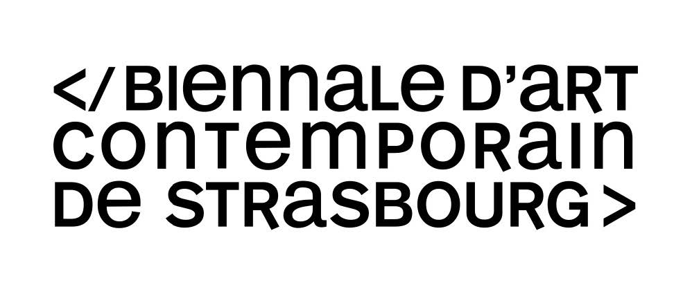 DEEDS NEWS -PM_Strasbourg_Biennale_EN-Logo-min