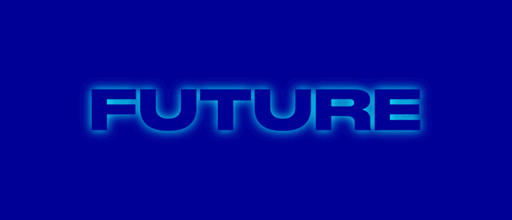 Future-Threads-Marwan-Kaabour-1024x440
