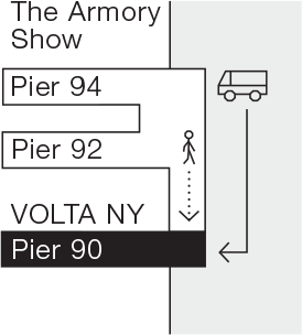 DEEDS NEWS -Plan-Volta-New-York