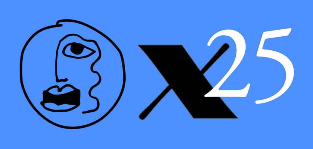 DEEDS NEWS -XANTHIPPE-Logo-Gisela-Kurkhaus-Mueller-copyright-XANTHIPPE-eV