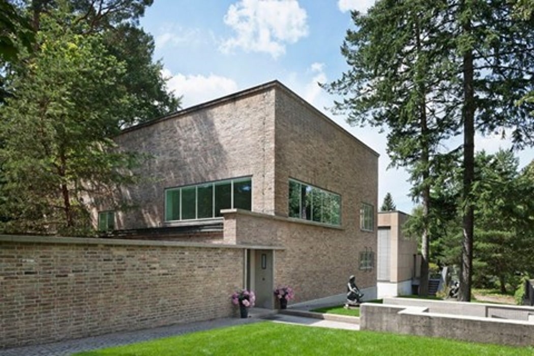 Dr Reinhardt Neue Direktorin Georg Kolbe Museum DEEDS dr-reinhardt-neue-direktorin-georg-kolbe-museum-deeds