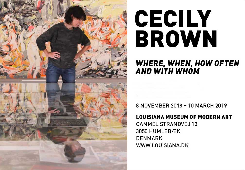 DEEDS-WORLD-Cecily-Brown-BA-min