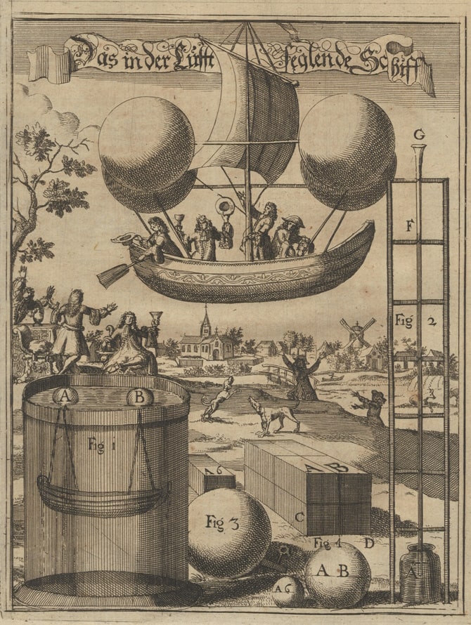 DEEDS NEWS - courtesy of Kunstbibliothek - Happel_1689