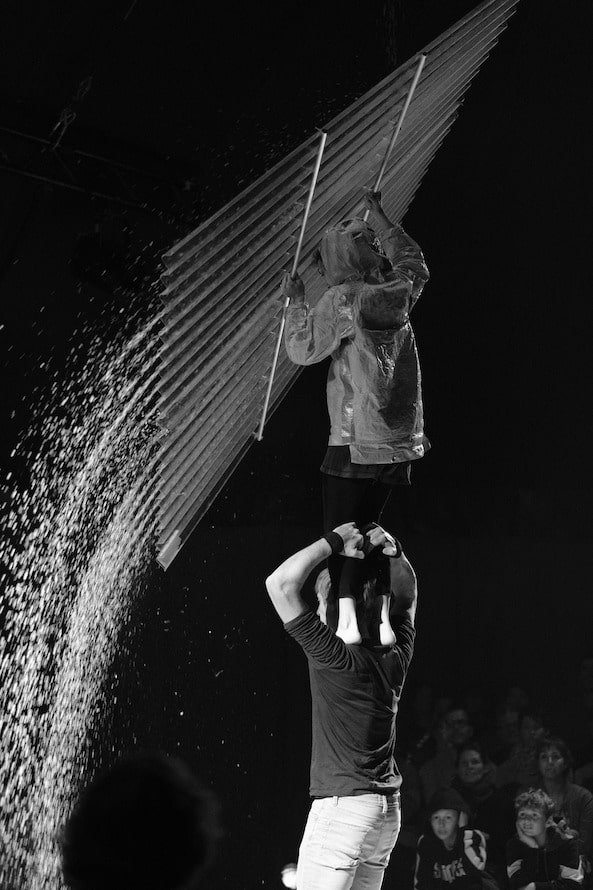 DEEDS.NEWS - Tempelhofer feld - berlin circus festival - C Tilman Pfäfflin