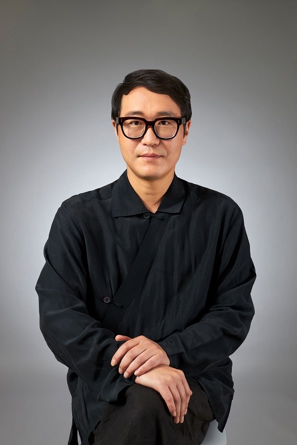 DEEDS.NEWS - K21 Global Art Award - Doryun Chong