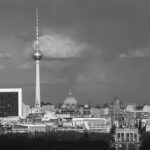 Skyline-Berlin-V-01-DSC_4837_01-120dpi-sw-FINAL-Event2
