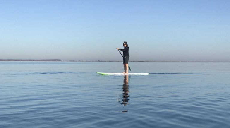 DEEDS-NEWS-Mary-Ellen-Bartley-paddle-board-768x427-1.jpg
