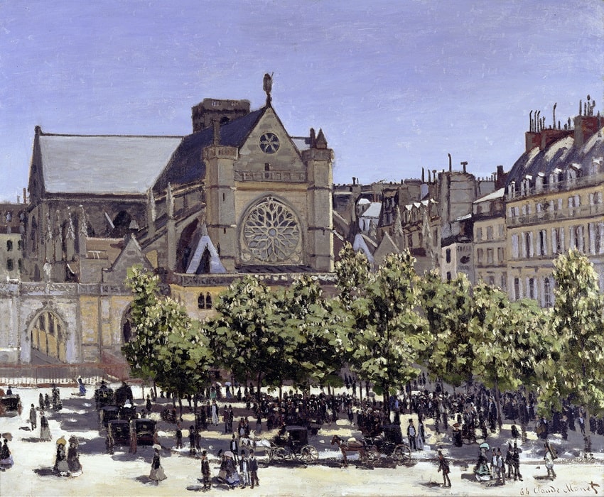 DEEDS-NEWS-Alte-Nationalgalerie-Monet-und-die-impressionistische-Stadt-Claude-Monet-Saint-Germain-lAuxerrois-1867-OEl-auf-Leinwand.jpg
