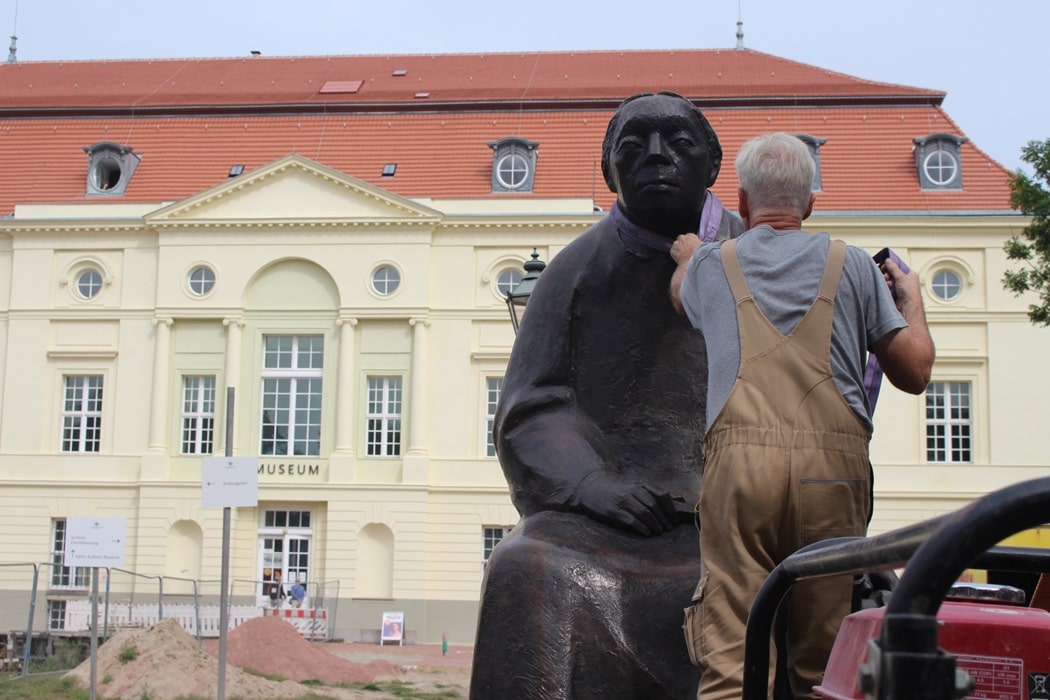 DEEDS-NEWS-Kollwitz-Museum-Willkommen-Kaethe-Kollwitz-Museum-Berlin.jpg
