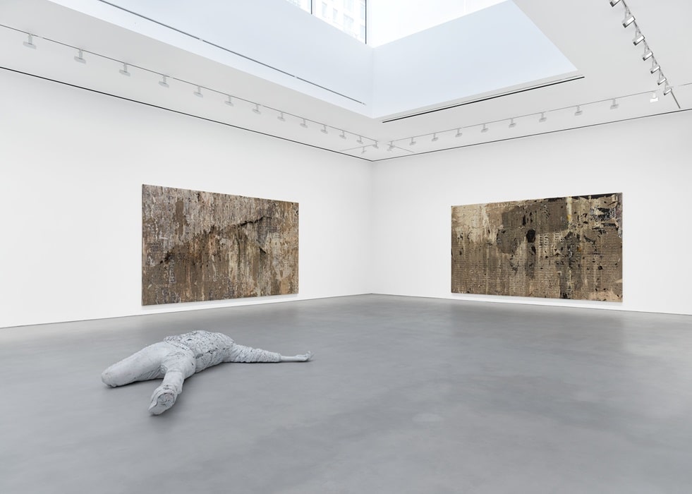 DEEDS-NEWS-Mark-Bradford-Courtesy-der-Kuenstler-und-Hauser-Wirth-Sarah-Muehlbauer.jpg