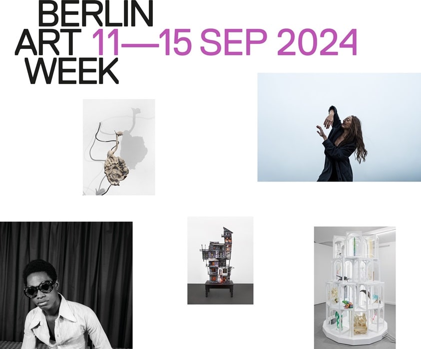 DEEDS-NEWS-Stiftung-Kunstforum-Berlinder-Volksbank-Berlin-Art-Week-2024-Samuel-Fosso-Roman-Maerz-Ena-Kurtagic-Granulo-Maerlene-Bart-Richard-Hawkins.jpg
