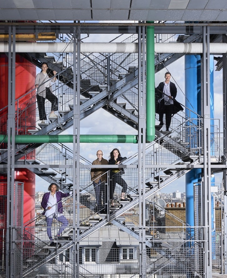 DEEDS-NEWS-Centre-Pompidou-The-nominated-artsits-of-the-Prix-Marcel-Duchamp-2024-Photo-credits-c-Hugues-Lawson-Body.jpg