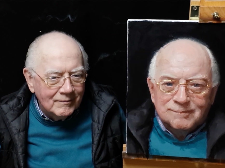 DEEDS-NEWS-Galerie-feinart-berlin-Live-Portraits-von-Conor-Walton-4-hour-portait-painting-session.jpg
