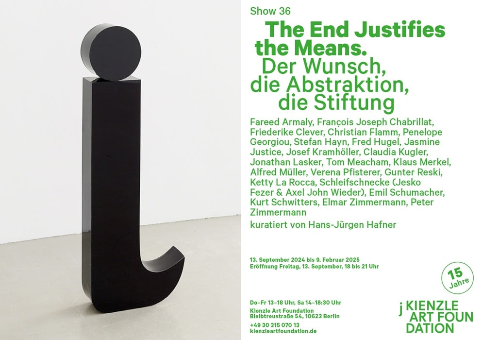 DEEDS-NEWS-Kienzle-Art-Foundation-THE-END-JUSTIFIES-THE-MEANS-Flyer.jpg
