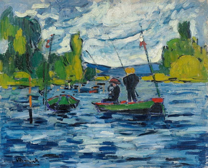 DEEDS-NEWS-Museum-Barberini-Maurice-de-Vlaminck-Die-Angler-1907-Sammlung-Hasso-Plattner.jpg
