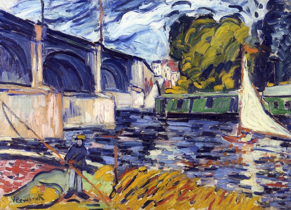 DEEDS-NEWS-Museum-Barberini-Maurice-de-Vlaminck-Die-Bruecke-von-Chatou-1905-Staatliche-Museen-zu-Berlin-Nationalgalerie.jpg
