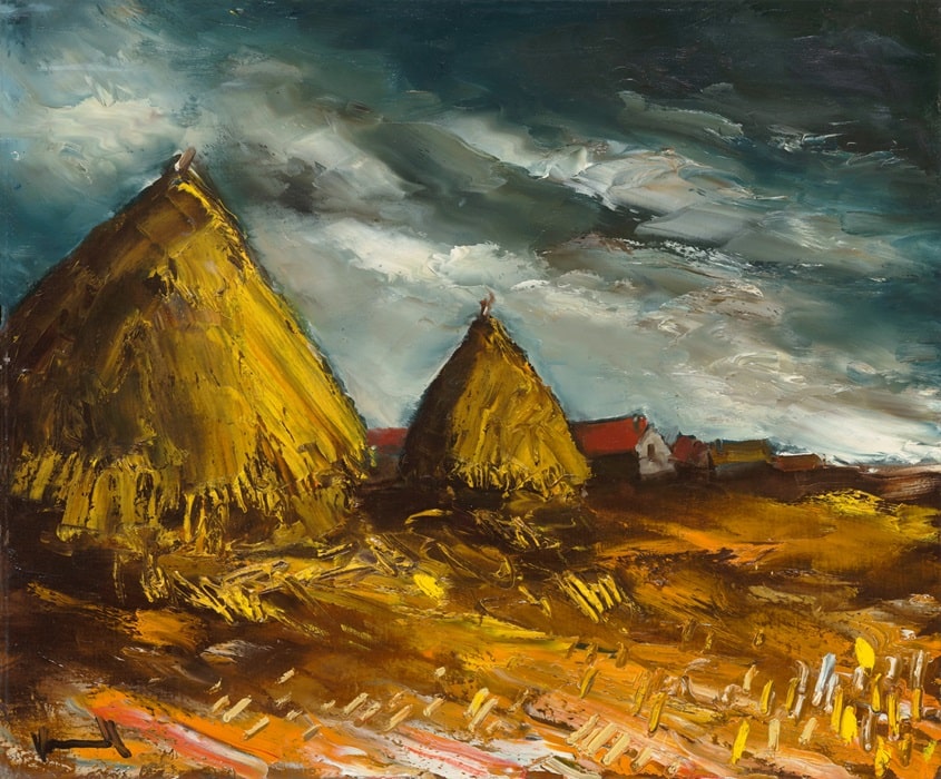 DEEDS-NEWS-Museum-Barberini-Maurice-de-Vlaminck-Die-Getreideschober-1950.jpg
