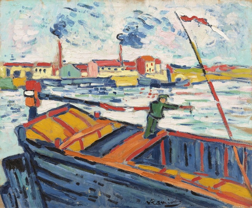 DEEDS-NEWS-Museum-Barberini-Maurice-de-Vlaminck-Kanalboot-1905-06-Artizon-Museum-Ishibashi-Foundation-Tokio.jpg
