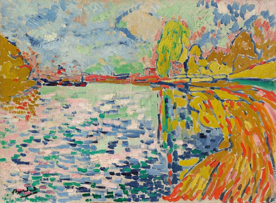 DEEDS-NEWS-Museum-Barberini-Maurice-de-Vlaminck-Seineufer-bei-Bougival-1906-Sammlung-Hasso-Plattner.jpg
