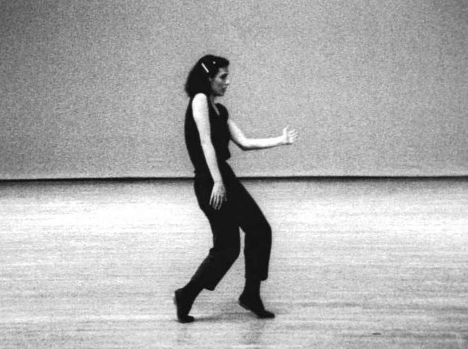 DEEDS-NEWS-Neue-Nationalgalerie-PERFORM-Yvonne-Rainer-TRIO-A-1978-c-2024-Yvonne-Rainer.jpg
