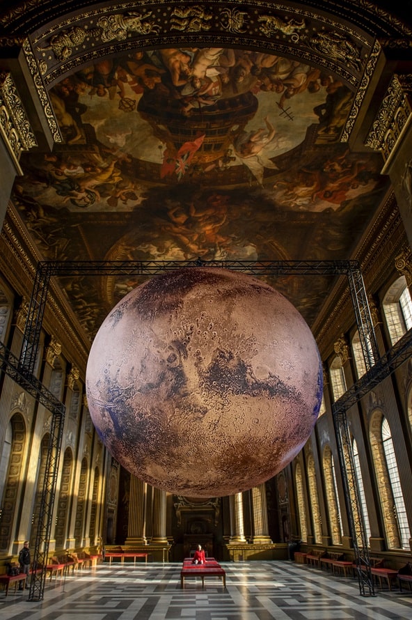 DEEDS-NEWS-Old-Royal-Naval-College-Luke-Jerram-Mars-in-the-Painted-Hall-Image-Annabel-Moeller-7.jpg
