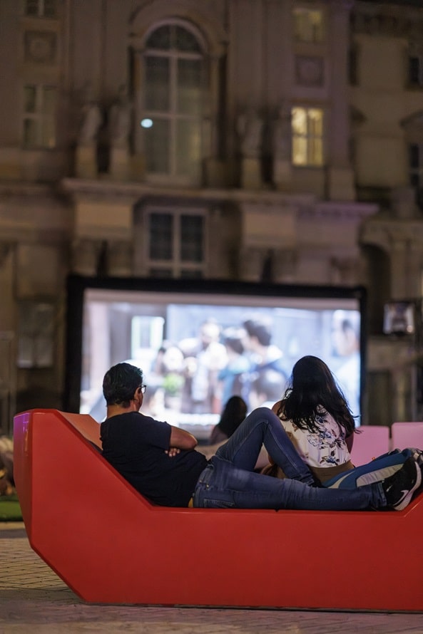 DEEDS-NEWS-Somm-Saison-Humboldt-Forum-Die-indische-Horrorkomoedie-Stree2-Box-Office-around-the-World-2024-Stiftung-Humboldt-Forum-im-Berliner-Schloss-Foto-Frank-Sperling.jpg
