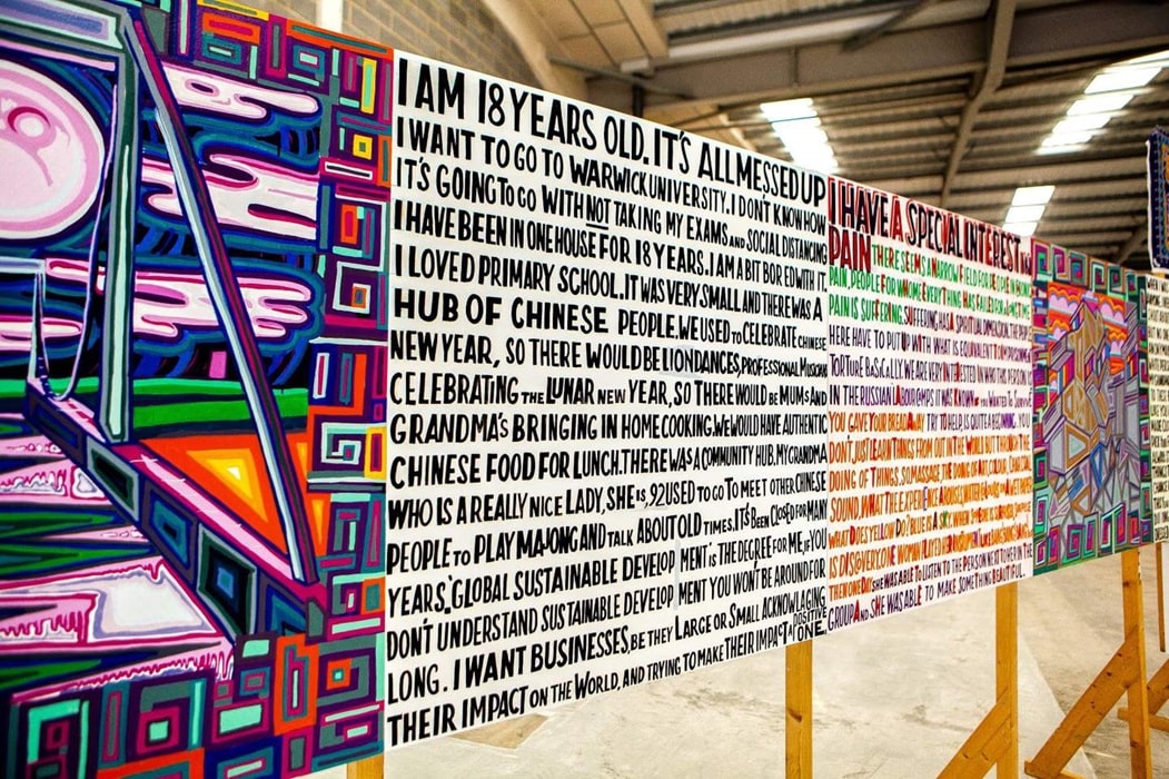 DEEDS-NEWS-Tat-Modern-Bob-and-Roberta-Smith-Thamesmead-Codex-2021-collection-of-the-artist-c-tommophoto.jpg
