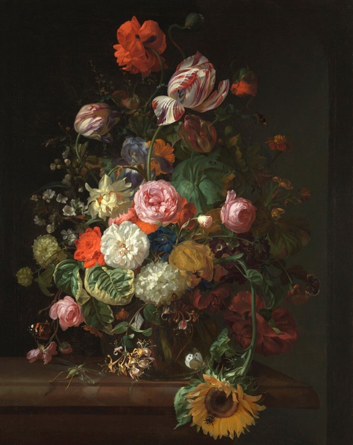 DEEDS-NEWS-Alte-Pinakothek-Private-Collection-Rachel-Ruysch.jpg