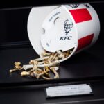 DEEDS-NEWS-Triennale-Kleinplastik-Fellbach-16-Triennale-Kleinplastik-Fellbach-min.jpg