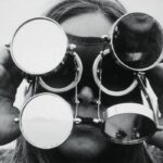 DEEDS-NEWS-Kulturforum-Neue-Nationalgalerie-Lygia-Clark-Oculos-1966-©-Cultural-Association-The-World-of-Lygia-Clark-Foto-photo-Eduardo-Clark-1973-min.jpg