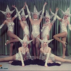 DEEDS-NEWS-Schwules-Museum-Wax-Follies-Hoo-Fan-Chon.jpg