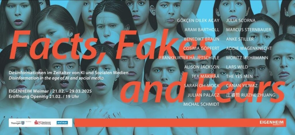 DEEDS-NEWS-FACTS-FAKES-AND-FEARS-courtesy-of-EIGENHEIM-Wemar.jpg