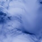 DEEDS.NEWS - Albertinum - Wolfgang Tillmans -5