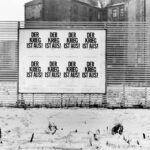 DEEDS.NEWS - Neue Nationalgalerie - Yoko Ono and John Lennon - Photo Erich Thomas