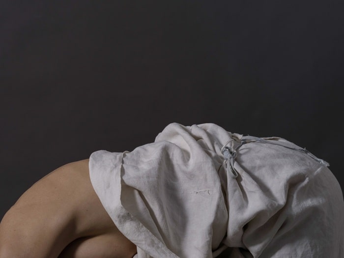 DEEDS-NEWS-Landesmuseum-Hannover-KunstProject-unfassbar-Julia-Krahn-unfassbar-2025-c-the-artist.jpg
