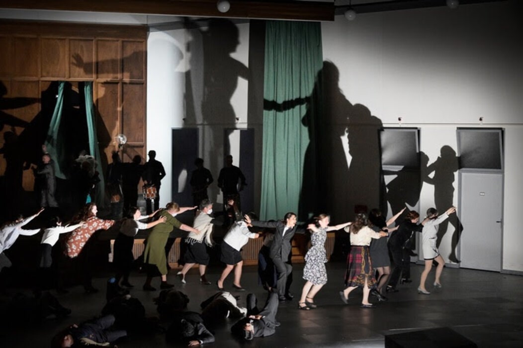 DEEDS NEWS-Programm–Highlights im April 2025 -Courtesy Deutsche Oper Berlin