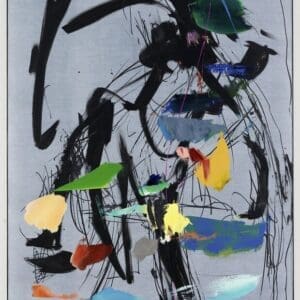 DEEDS NEWS-Secundino Hernández-c-the artist Courtesy Miettinen Collection-2013