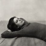 DEEDS NEWS-Susan-Sontag-c-The Peter Hujar Archive