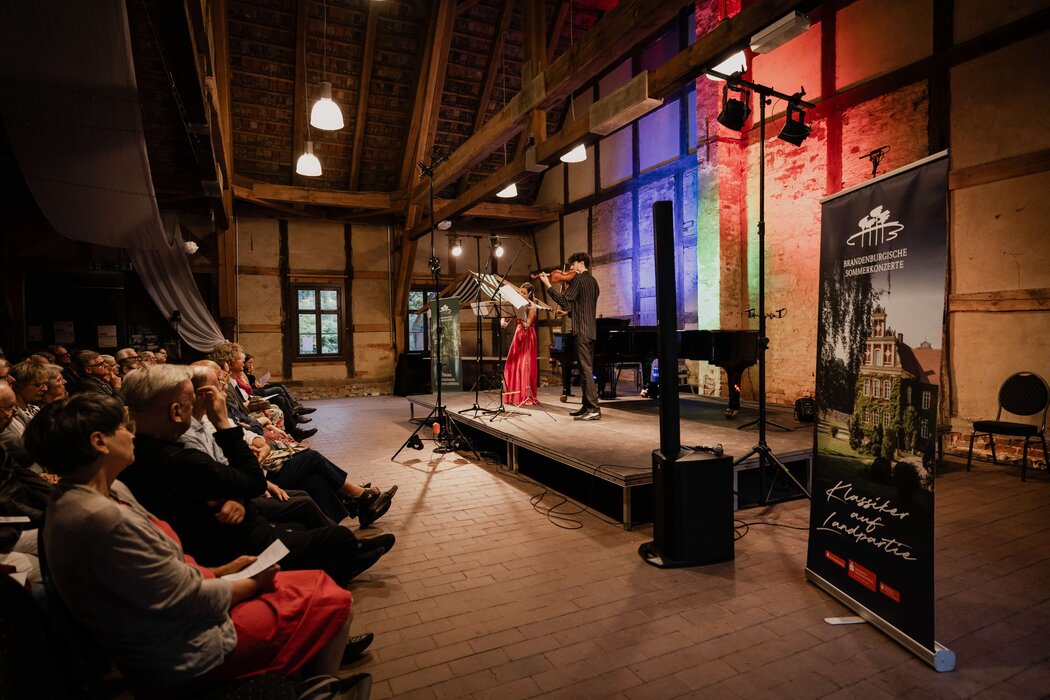 DEEDS.NEWS-Internationales Kammermusikfestival Fliessen-Alte Hütte Glashütte-c-Specjal