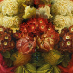 DEEDS.NEWS-BBA Gallery- Anna Vonnemann