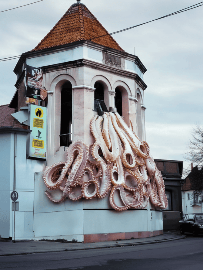 DEEDS.NEWS-Elisa Duca-Tentacle Memories (Postkarteansicht) (1)