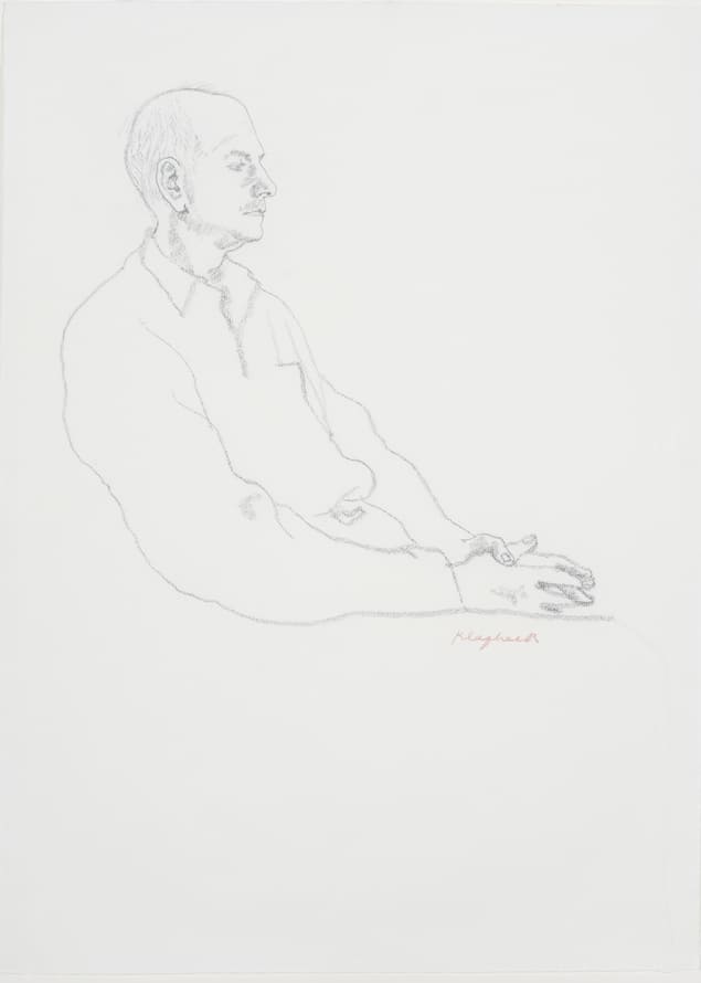 DEEDS.NEWS-Kupferstichkabinett- Foto Christoph Müller Stiftung und Kilian Beutel-1995